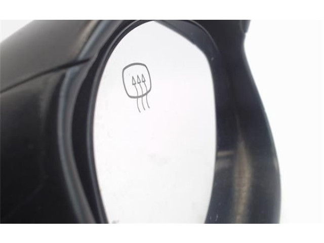 Зеркало (управляемое электричеством)