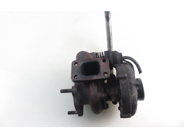 Turbodmychadlo Турбина 046145703G, 046145703G Audi A6 S6 C4 4A AEL