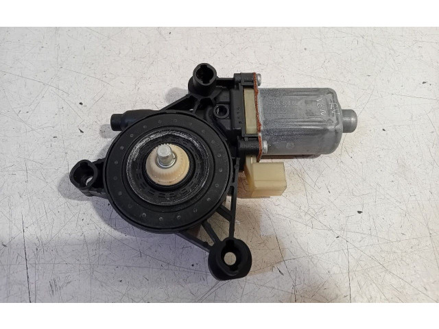 Zpětné zrcátko Audi RS Q3 2020 5Q0959801C