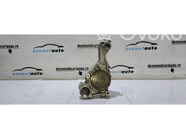 Čerpadlo oleje 4103750 Lancia Thema