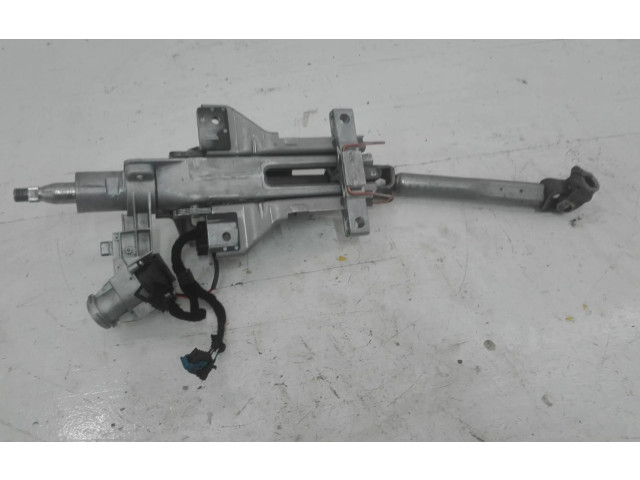 Рулевая рейка 940A5000 Alfa Romeo Giulietta - года