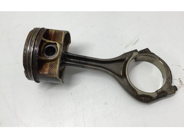 Píst JT4E6K101FA Ford F150