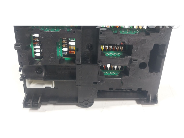 Pojistková skříňka Řídící jednotka BSM 61145A0E7D0, 61358795478 BMW 4 G22 G23 G24 G26 2022