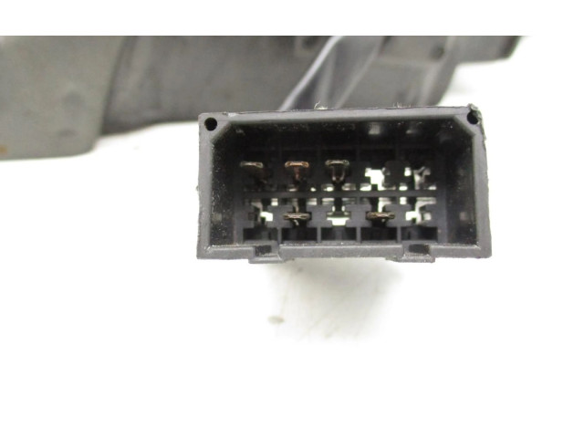 Масляный насос     Audi A3 S3 8L 