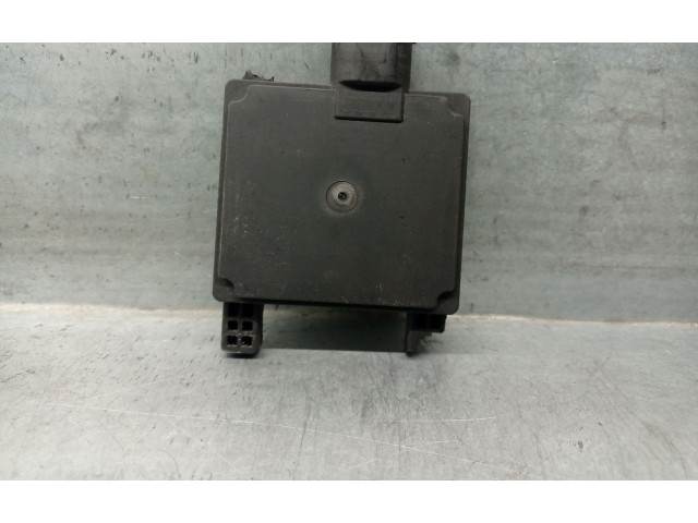 Блок управления 95400J7AR0   KIA Xceed