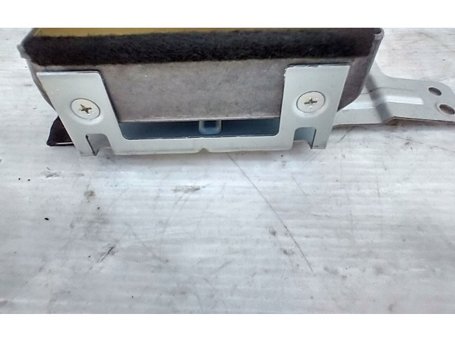 Дисплей 280911BY3A, 280911BY3A Nissan Murano Z51