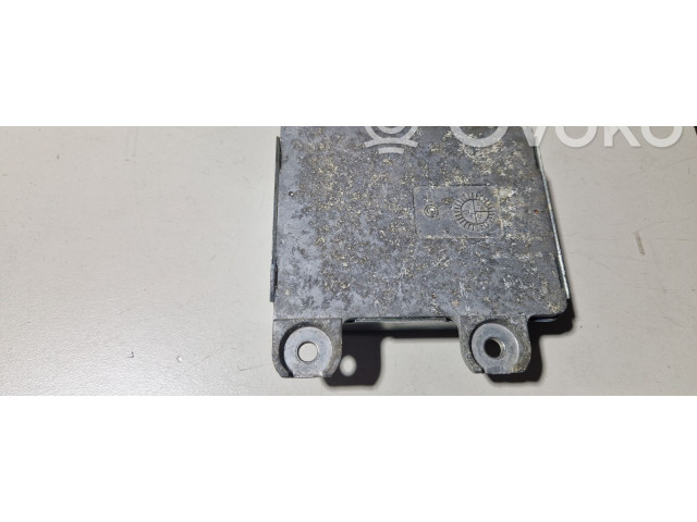 Блок подушек безопасности P56007323AB   Jeep Cherokee XJ