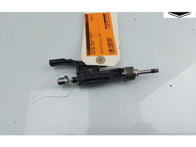 Форсунка 8656548, 8656548 Mini One - Cooper F56 F55 B38A15A