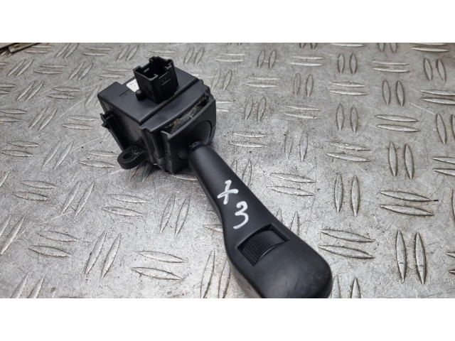 Ручка стеклоочистителей 363669, 363669M   BMW X3 E83