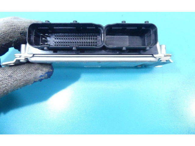 Řídící jednotka 39120-26740, IMPRK1053156 KIA Cerato 2004