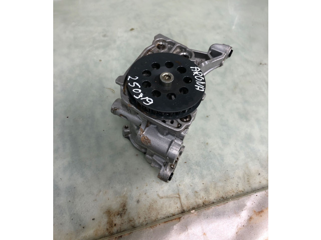Čerpadlo oleje 04l145208t   Seat Arona   