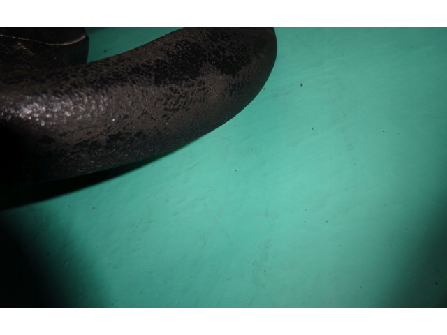 Volant Fiat Doblo 2013 07355209340, CV702200NR