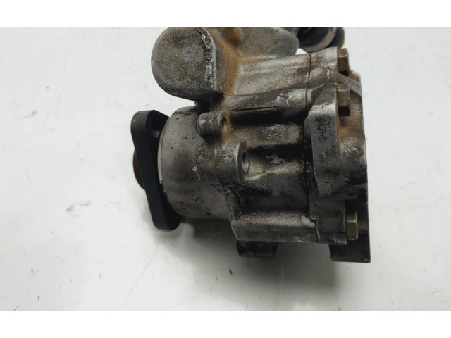 Vstřikovací lišta 03L089H, 03L906051 Volkswagen Caddy