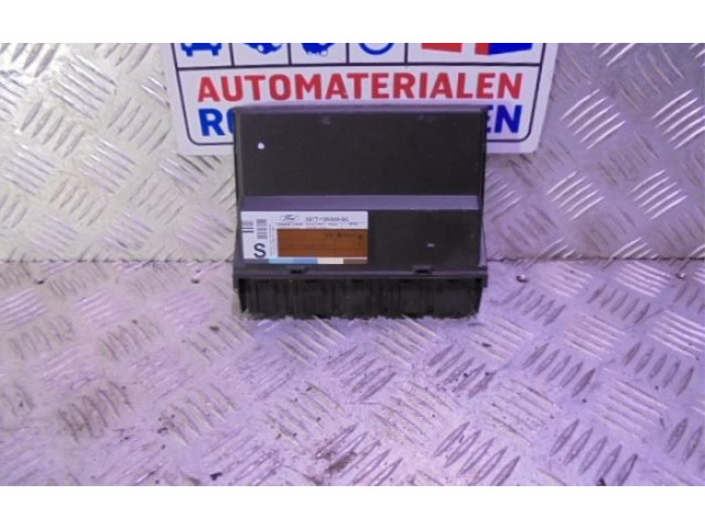 Генератор 3S7T15K600SC Ford Mondeo Mk III