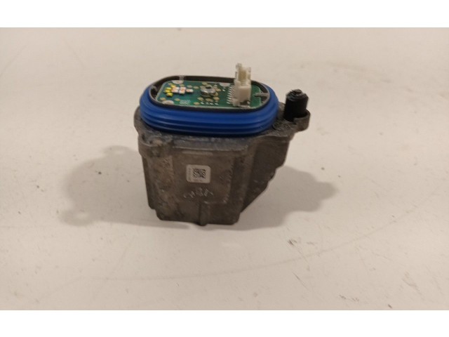 Блок комфорта 1420000699, 992941572CD   Skoda Octavia Mk4   