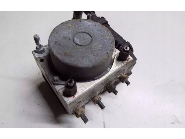 Jednotka ABS 0265800494 Suzuki SX4 2008