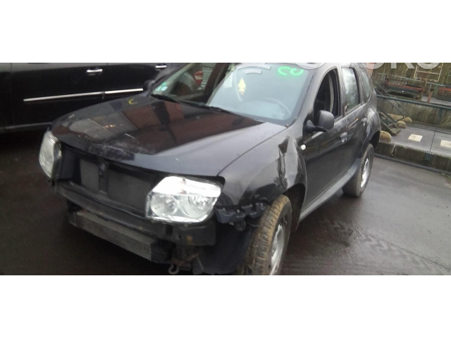 Панель приборов 248104678R Dacia Duster