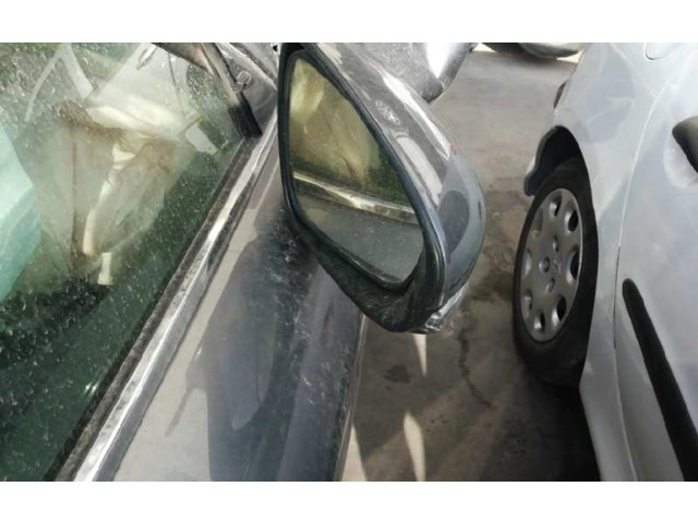 Зеркало электрическое Lexus IS-F - года