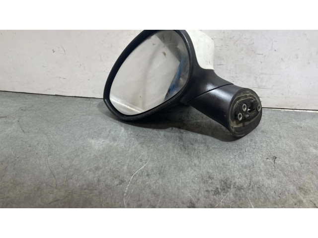 Zpětné zrcátko levé Fiat Punto (199) E3011023