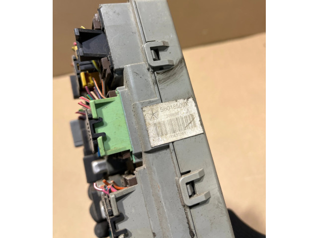 Блок предохранителей  3095987, 56018509K   Jeep Grand Cherokee    