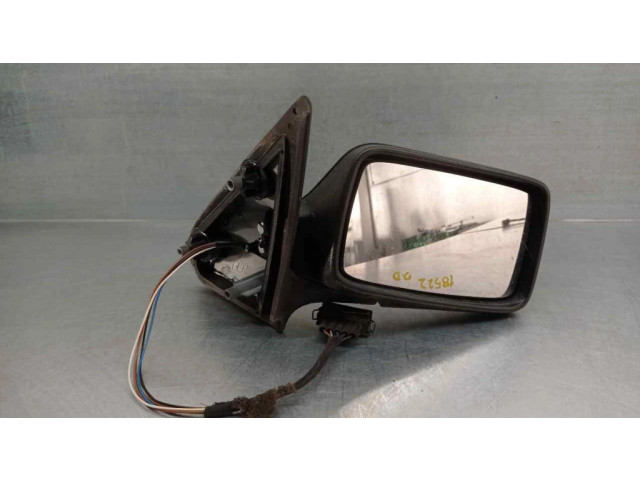 Zpětné zrcátko Сзади Seat Cordoba (6K) 1996 6K1857508