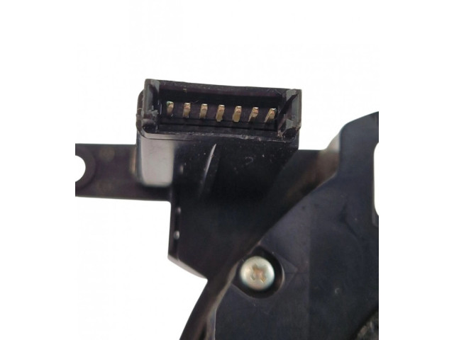 Подрулевой шлейф SRS 31343218   Volvo XC60