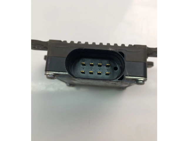 Блок управления коробкой передач 31367945, DE1406   Volvo XC90