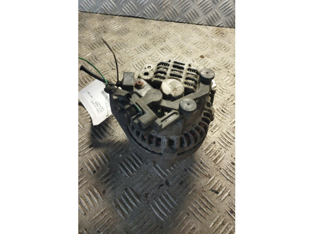 Генератор 5705S4   Citroen Xantia      
