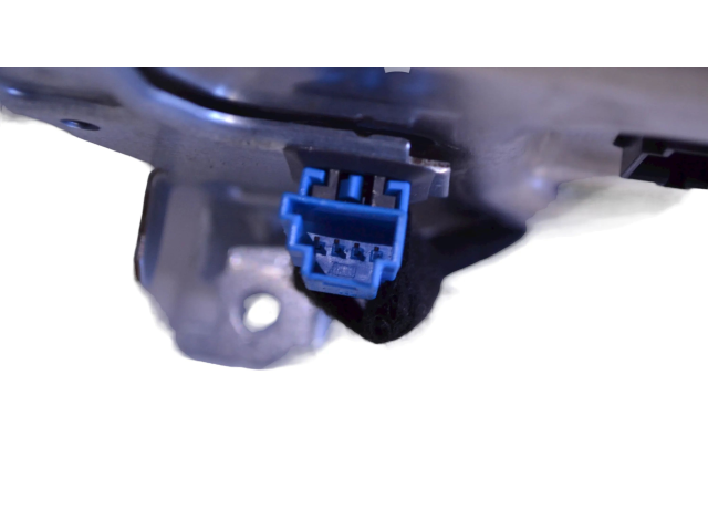 Přístrojová deska  Mercedes-Benz E W213 2018 A2135406986, A2229045901  