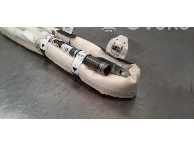 Боковая подушка безопасности 9838258580 Peugeot 2008 II