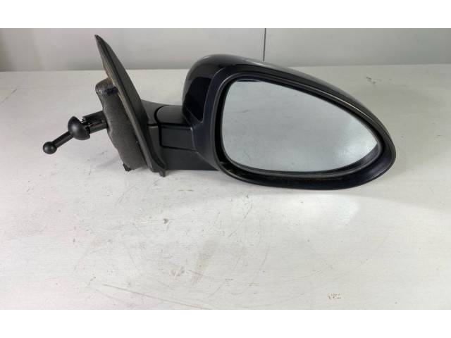 Zpětné zrcátko Chevrolet Aveo 2012 95189498