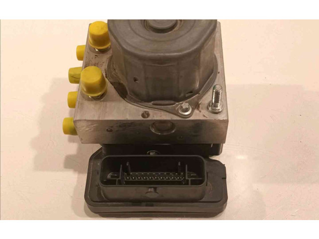 Блок АБС 476606570R   Renault  Koleos II  2016 -  года