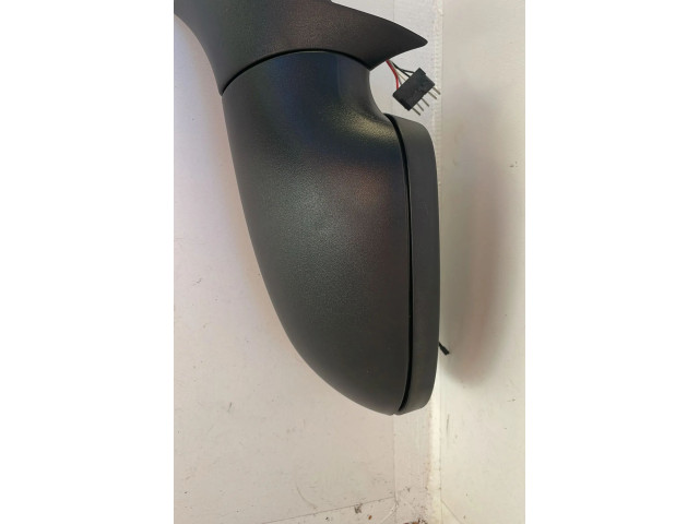 Zpětné zrcátko Mercedes-Benz A W168 2002