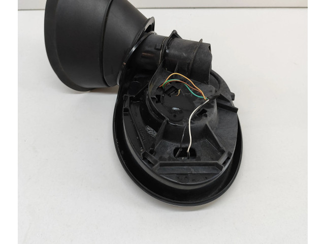 Zpětné zrcátko Mini Cooper Countryman R60 2020 7931973