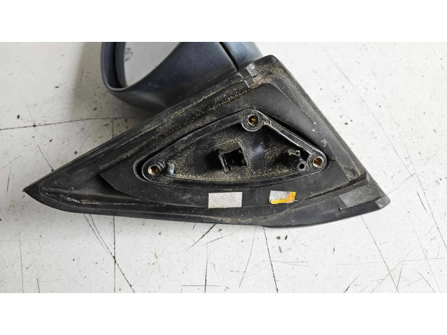 Zpětné zrcátko pravé KIA Rio 2003 010133