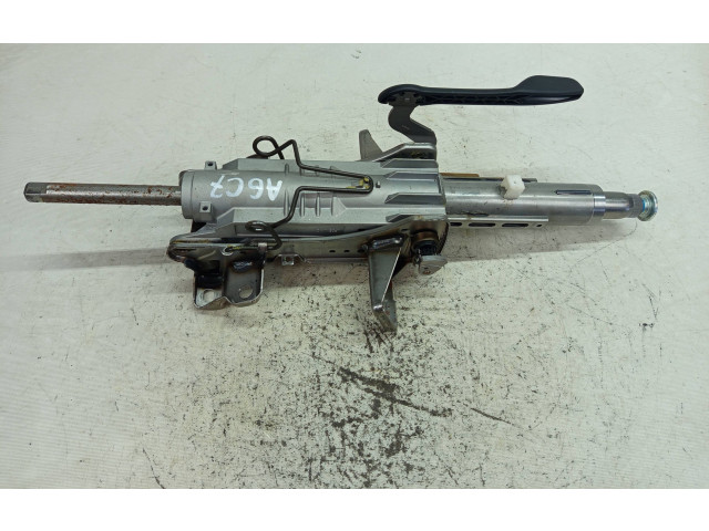    Рулевая рейка 4G0419506AS   Audi A6 C7 2011 -  года