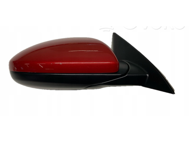 Зеркало электрическое        KIA Xceed  2019 -  года   