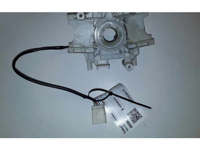 Подрулевой шлейф SRS 8592008201 SsangYong Rexton