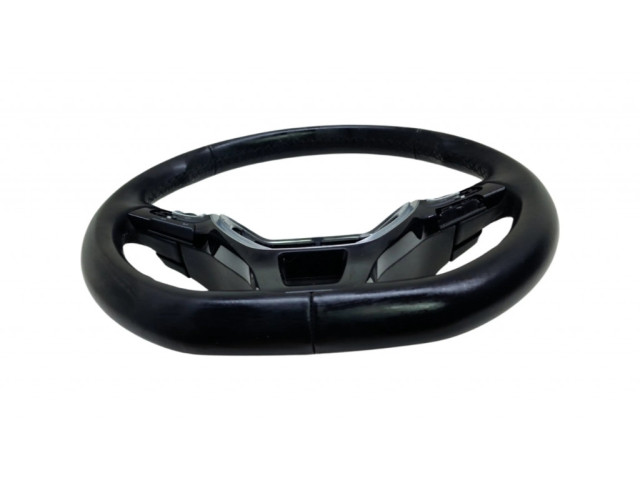 Volant Volkswagen Tiguan 2018 5TA419091AQ