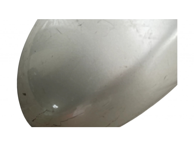 Зеркало электрическое     правое    Citroen C5  2001-2004 года   