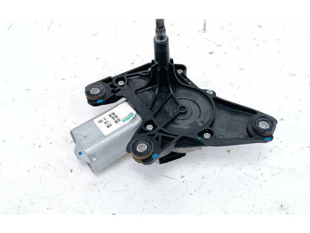 Моторчик заднего дворника 96955193 Buick Encore I