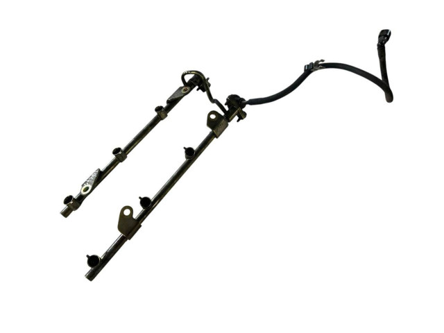 Vstřikovací lišta 0280158042   Nissan Murano Z50    VQ35DE 