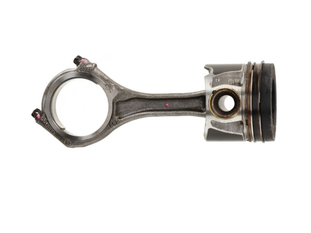 Ojnice 059198401H Volkswagen Touareg III