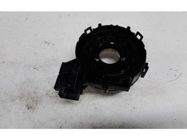 Подрулевой шлейф SRS 1K0959653C   Volkswagen Caddy