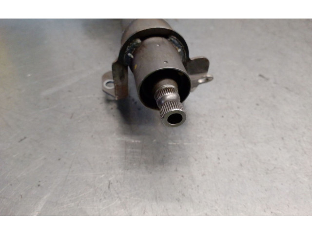 Рулевая рейка 4621009000 SsangYong Kyron - года