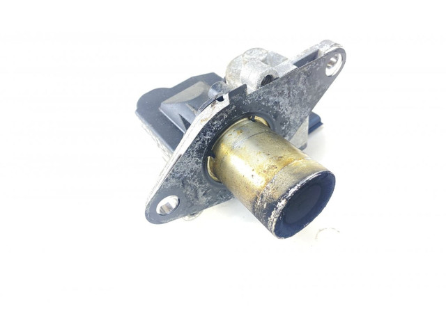 Клапан EGR 147101423R, 147101423R Dacia Duster II