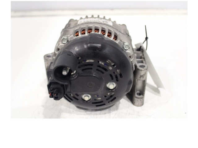 Генератор 52079864   Fiat 500L      