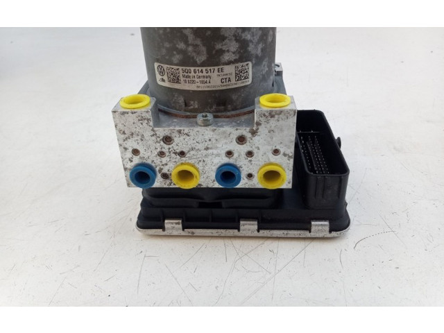 Блок АБС Audi Q2 - - года