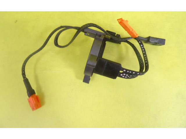 Подрулевой шлейф SRS 61620004, 9627442580   Citroen Xsara