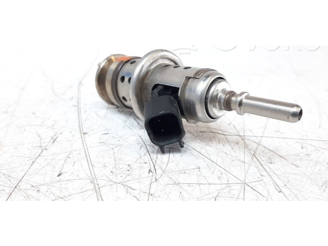 Форсунка 8888784986 Volvo XC90 D4204T16